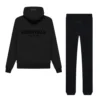Fear Of God Essentials Tracksuit Stretch Limo