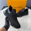 Louis Vuitton Runners Sneakers