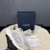 Dior B30 Cream sneaker