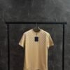 louis vuitton monogram T-shirt Beige