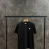 Casablanca Diamond Logo T-shirt Black
