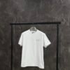 Christian Dior Couture T shirt White