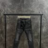 Dsquared2 Black Jeans Black label