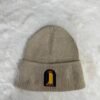 Casablanca Muts Beige