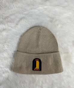 Casablanca Muts Beige