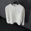 Celine White Sweater High Quality