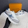 Louis Vuitton Run Away Classic Sneaker