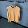 Louis Vuitton Sweater Bruin