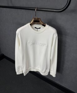 Louis Vuitton Sweater Wit