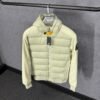 Parajumpers Herfstjas Mint Light Green