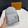Louis Vuitton Slingbag Grey