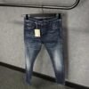 Tom Ford Jeans Blue