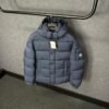Moncler Vezere Blue